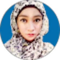 Review From Silvia Nurfitriani