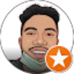 Review From Superjanda TV
