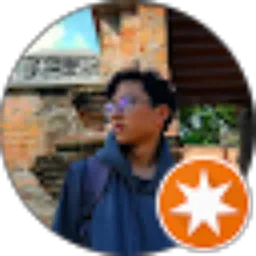 Review From Bayu Adijaya