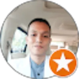 Review From Bang Doel
