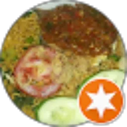 Review From Nasgor Citra