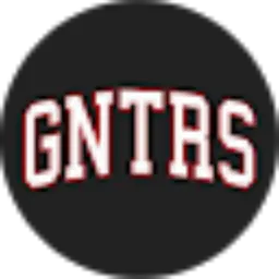 Review From ISMET_ GNTRS