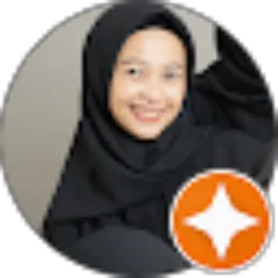 Review From Ula Aprilia