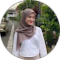 Review From Ayuangga