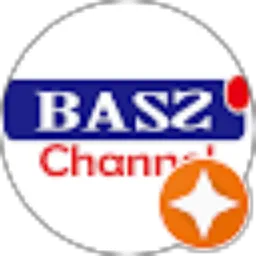 Review From BASS Channel