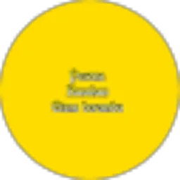 Review From Pesona Kenohan