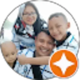Review From Muhammad Afnan faeyza
