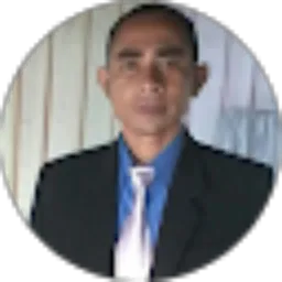 Review From Oswald Liko