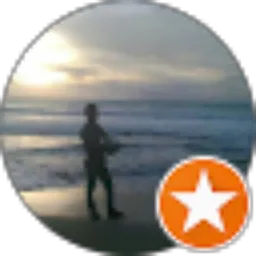 Review From Ahmad Solihin
