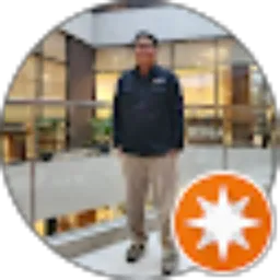 Review From stevan halim