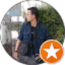 Review From Dodi Suprihanto