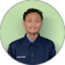 Review From Syahrul Ramadhan