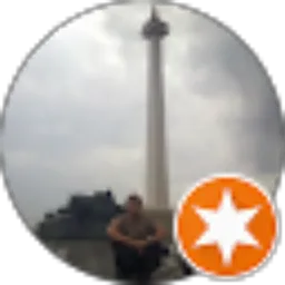 Review From Afwan Satria
