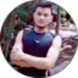 Review From Idin Kers
