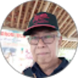 Review From supriyoko pramono