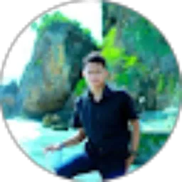 Review From Raka Rizki Pradana