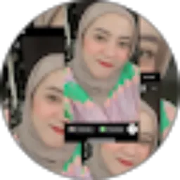 Review From margaretha yani