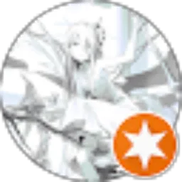Review From Dimas (Stevz_)