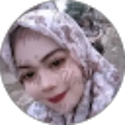 Review From Dea Armila