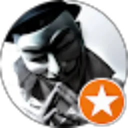 Review From Catatan Si R