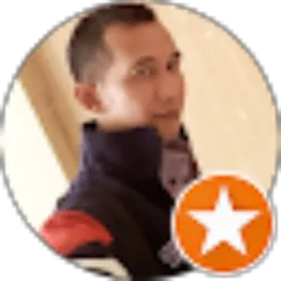 Review From Sonny Pradityo (SPradityo)