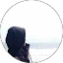 Review From Anur Solikhah (1320317)