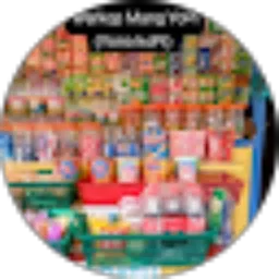 Review From Asetiono Yono
