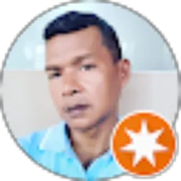 Review From Sudana Dana