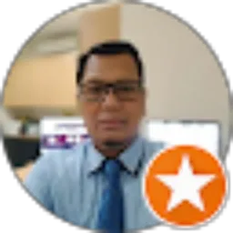 Review From Yosie Yulias