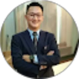 Review From Tomas Dwi Utomo