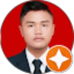 Review From Roky . S