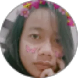 Review From dewi pratiwi