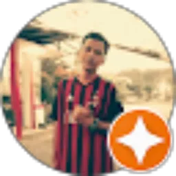 Review From Ihsan Kelana
