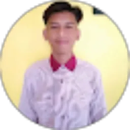 Review From Joko Setiawan