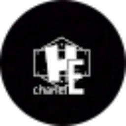 Review From H. E
