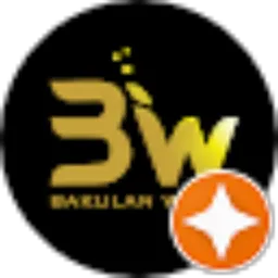 Review From Bakulan Wesi