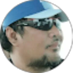 Review From eko hernandar