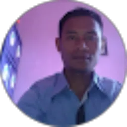 Review From irfali fadhil