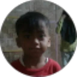 Review From Uday Jr