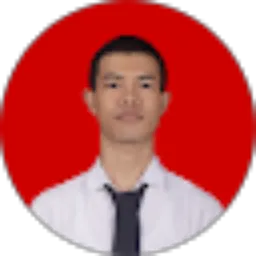 Review From 009_TirtaLimartha _ADP