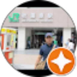 Review From Muhamad Anas