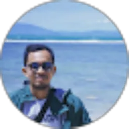 Review From Yunas Oktafa