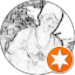 Review From MFarm Creat