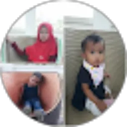 Review From Dedy Efendy