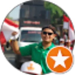 Review From Nur Wakit