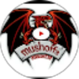 Review From mushoffa official