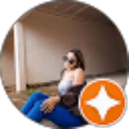 Review From Kareena Nyemon