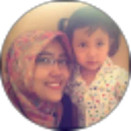 Review From Rahma Fatwadianty
