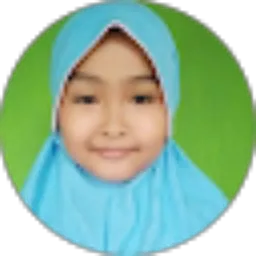 Review From Bianca Vanesa Alexa putri