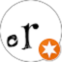 Review From R A K A I !